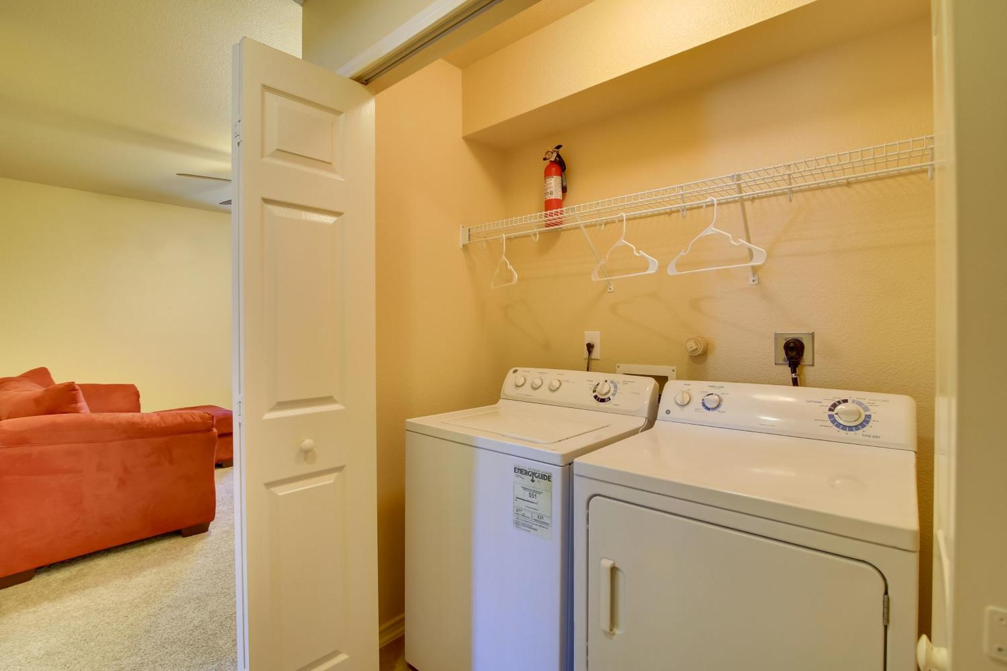 San Antonio Abode With Yard Less Than 4 Mi To Lackland Buitenkant foto